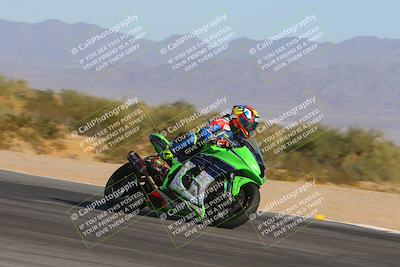 media/Dec-09-2023-SoCal Trackdays (Sat) [[76a8ac2686]]/Turn 9 Entry (110pm)/